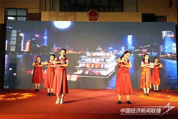 微信图片_20230630111939.jpg