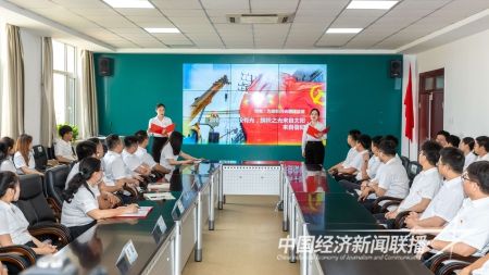 电业七一1).jpg