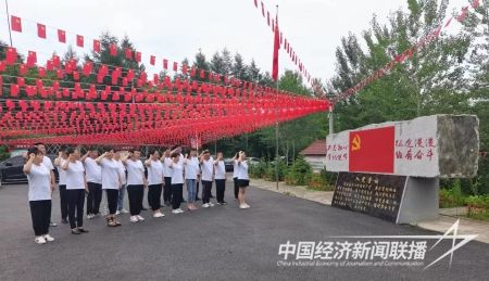 岭沟七一2).jpg