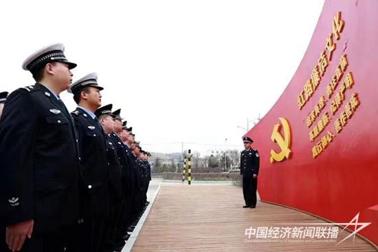 微信图片_20230701214205.jpg