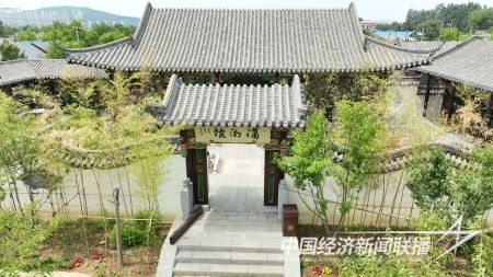 陈晓旭纪念馆3.jpg