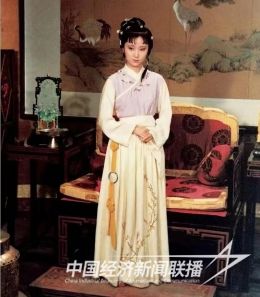 晓旭蜡像4.jpg