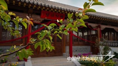 怡红院5.jpg