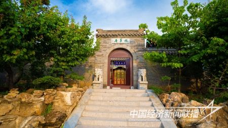 栊翠庵6.jpg
