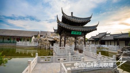 滴翠亭7.jpg