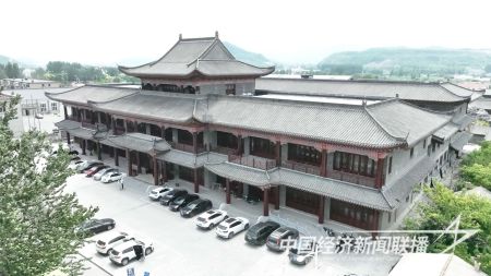 主楼雪景8.jpg