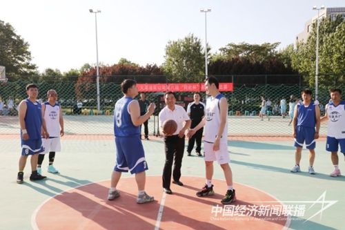 1688376195561_副本.jpg