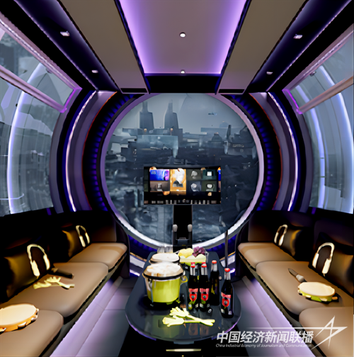 hljrb_2_202009a05a1674-912c-43fd-bd16-f9ac02b85ab0.png