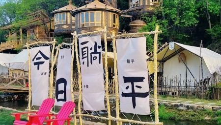 老院长鸟巢5).jpg