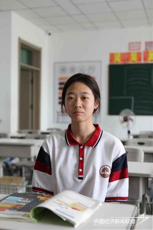 图片11.png