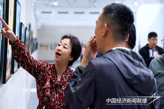 微信图片_20230706161839.jpg