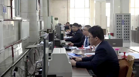 微信图片_20230707083504_副本.jpg