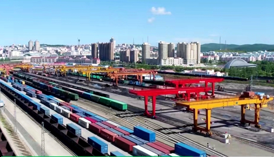 微信图片_20230707083427_副本.jpg
