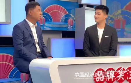 央视节目2).jpg