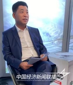 央视节目3).jpg