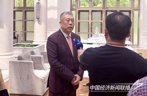 微信图片_20230707201743.jpg