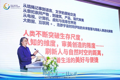 2f74afbf1762be7ab41fd1542accd9f.jpg
