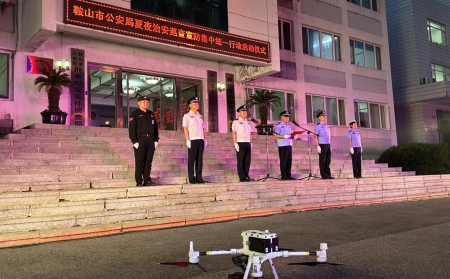 公安夜巡2).jpg