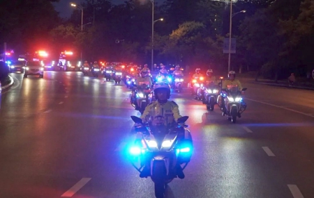 公安夜巡3).jpg