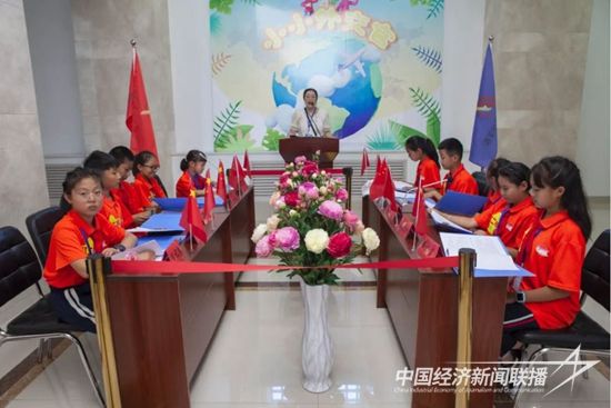 微信图片_20230709203200.jpg