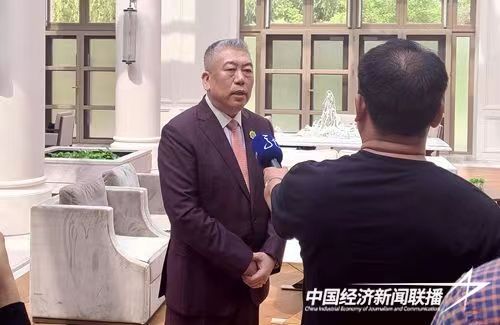 微信图片_20230710105811.jpg