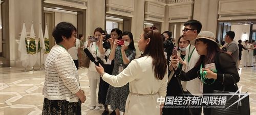 微信图片_20230710105801.jpg