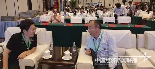 e8a7b31e5ef5bdc16015b3f0cc6f548.jpg