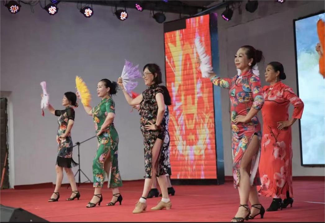 微信图片_202307101548081.jpg