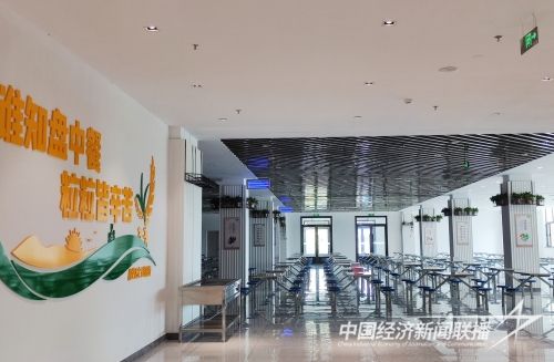 图片6_副本.jpg