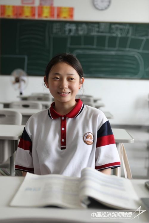 图片2_副本.jpg