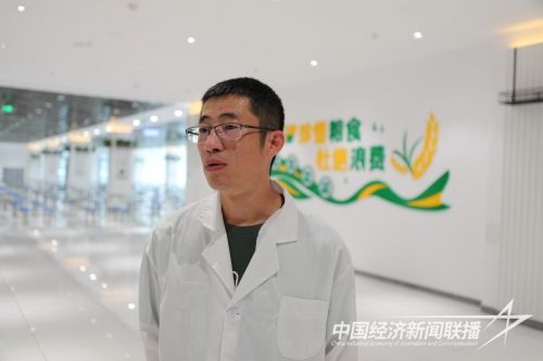 ce80c19f2047c329517a315a057f756_副本.jpg