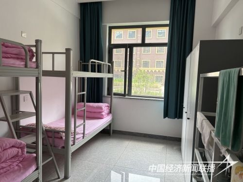图片3_副本.jpg