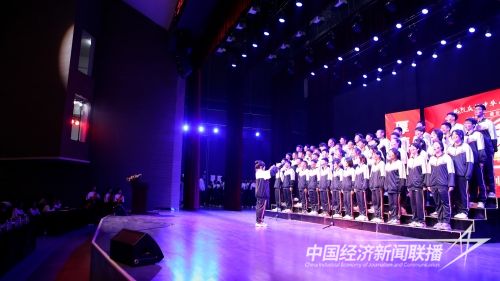 图片8_副本.jpg