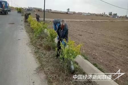 微信图片_20230711192824.jpg