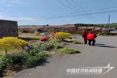 微信图片_20230711192825.jpg