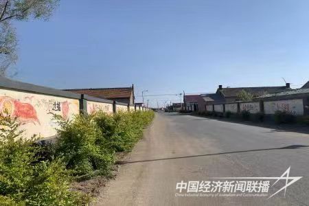 微信图片_202307111928251.jpg