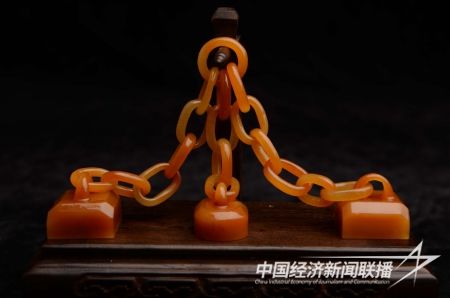 澳门田黄石66).jpg