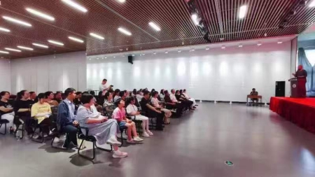 科大皮影2).jpg