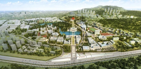 师院学位2).jpg