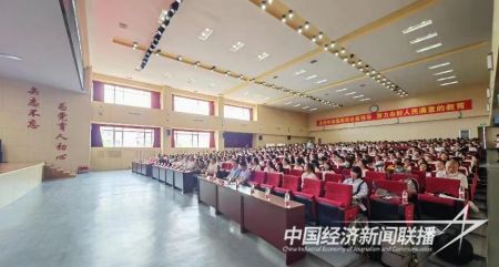 辽师大4).jpg