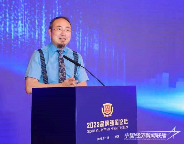 王汉武.jpg