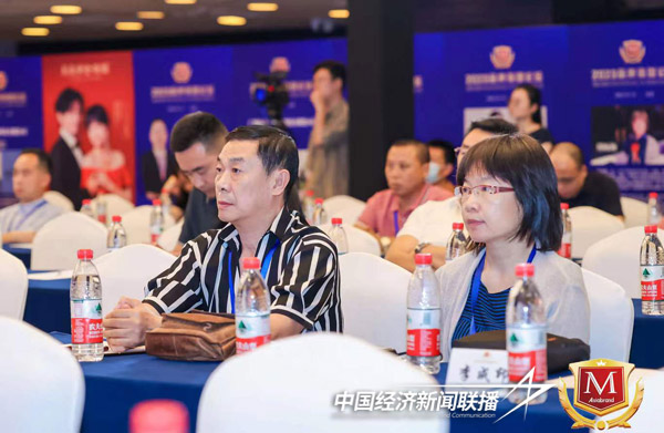 12合影.jpg