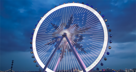 hljrb_2_202009a0f240c7-4836-4b76-b90e-8ad02271f0f4.png