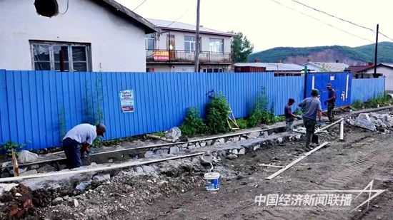 微信图片_20230717161126.jpg
