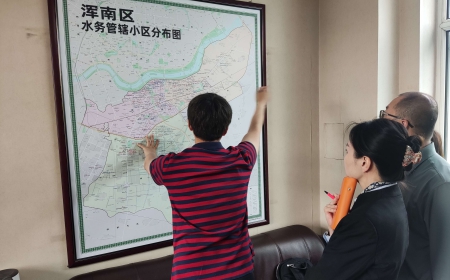 沈阳农村供水1).jpg