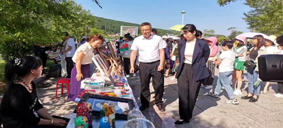 微信图片_20230718163913.jpg