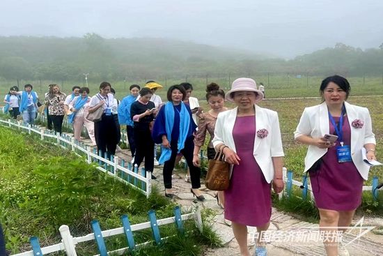 微信图片_20230704155942.jpg