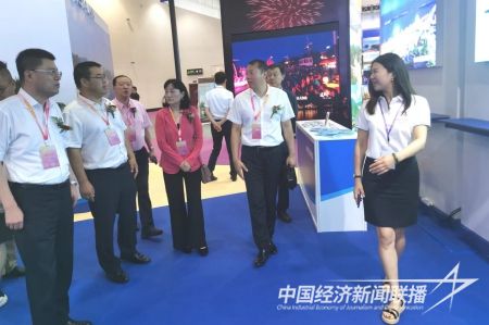 大连博览会3).jpg