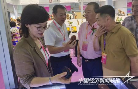 大连博览会5).jpg