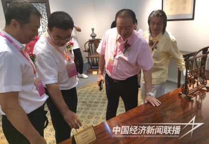 大连博览会6).jpg
